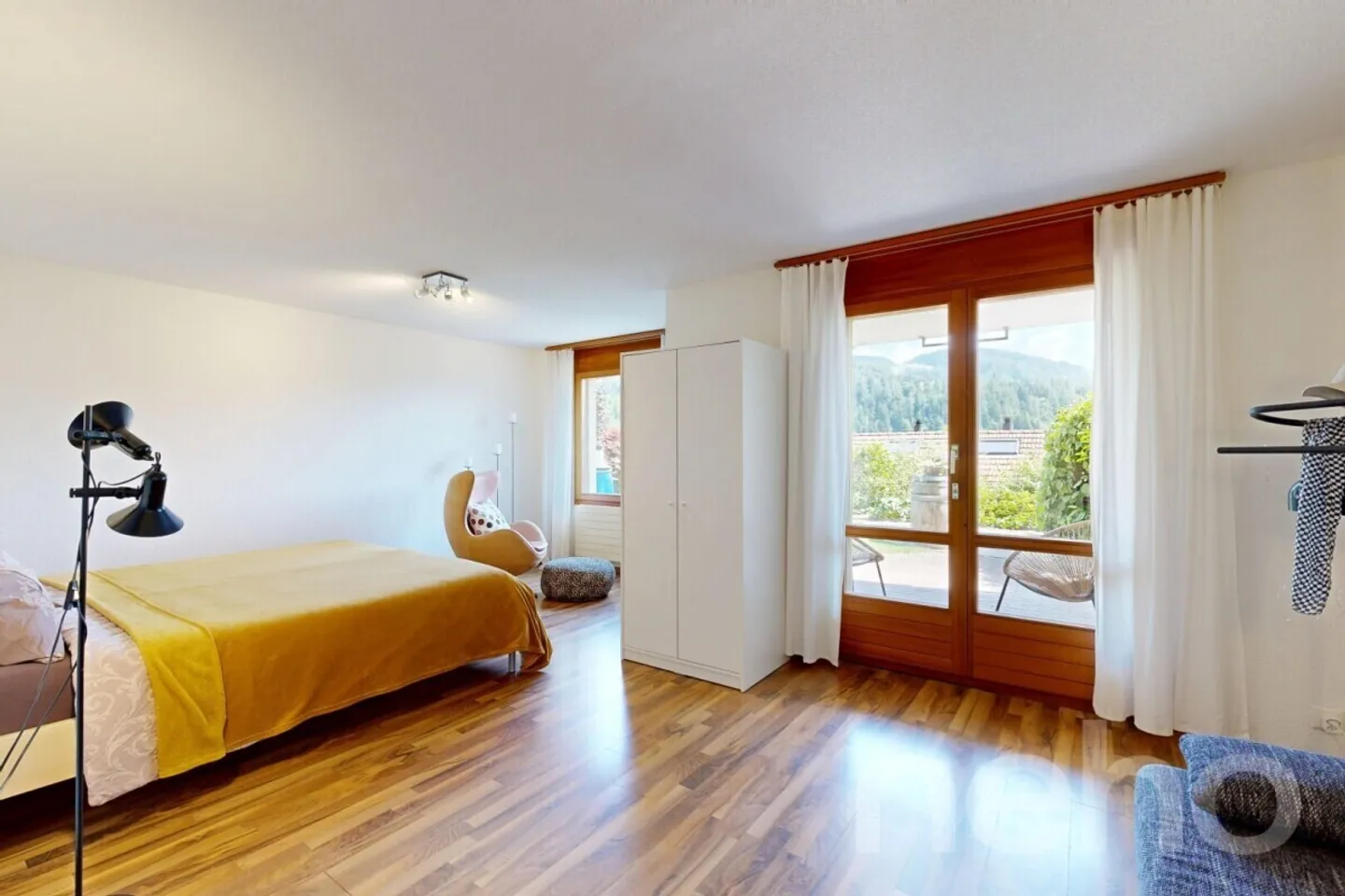 Plenty of Space for the Family with Unobstructed Views - Photo 7 of 12