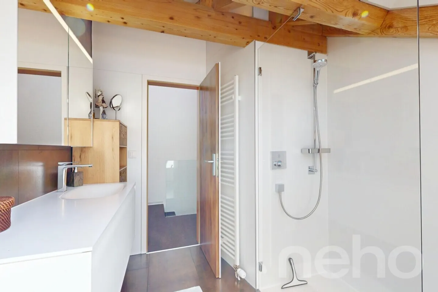 Plenty of Space for the Family with Unobstructed Views - Photo 8 of 12