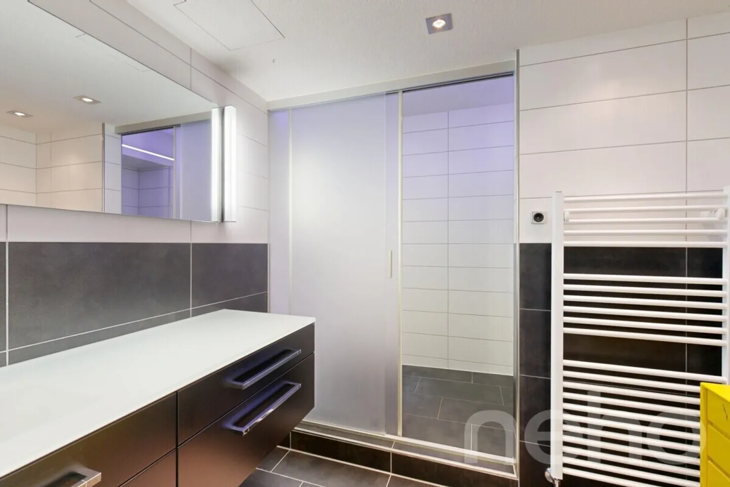 Plenty of Space for the Family with Unobstructed Views - Photo 9 of 12