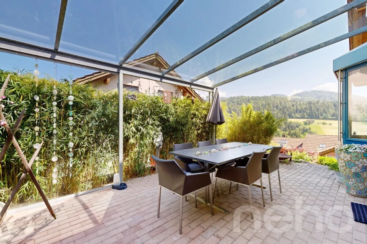 Plenty of Space for the Family with Unobstructed Views - Photo 10 of 12