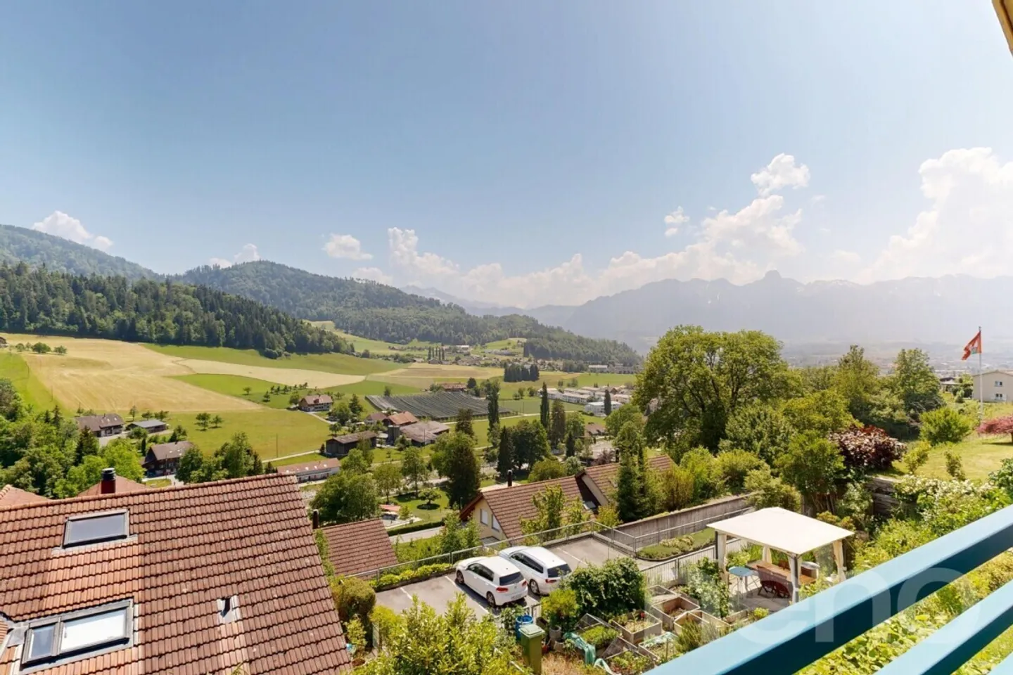 Plenty of Space for the Family with Unobstructed Views - Photo 11 of 12