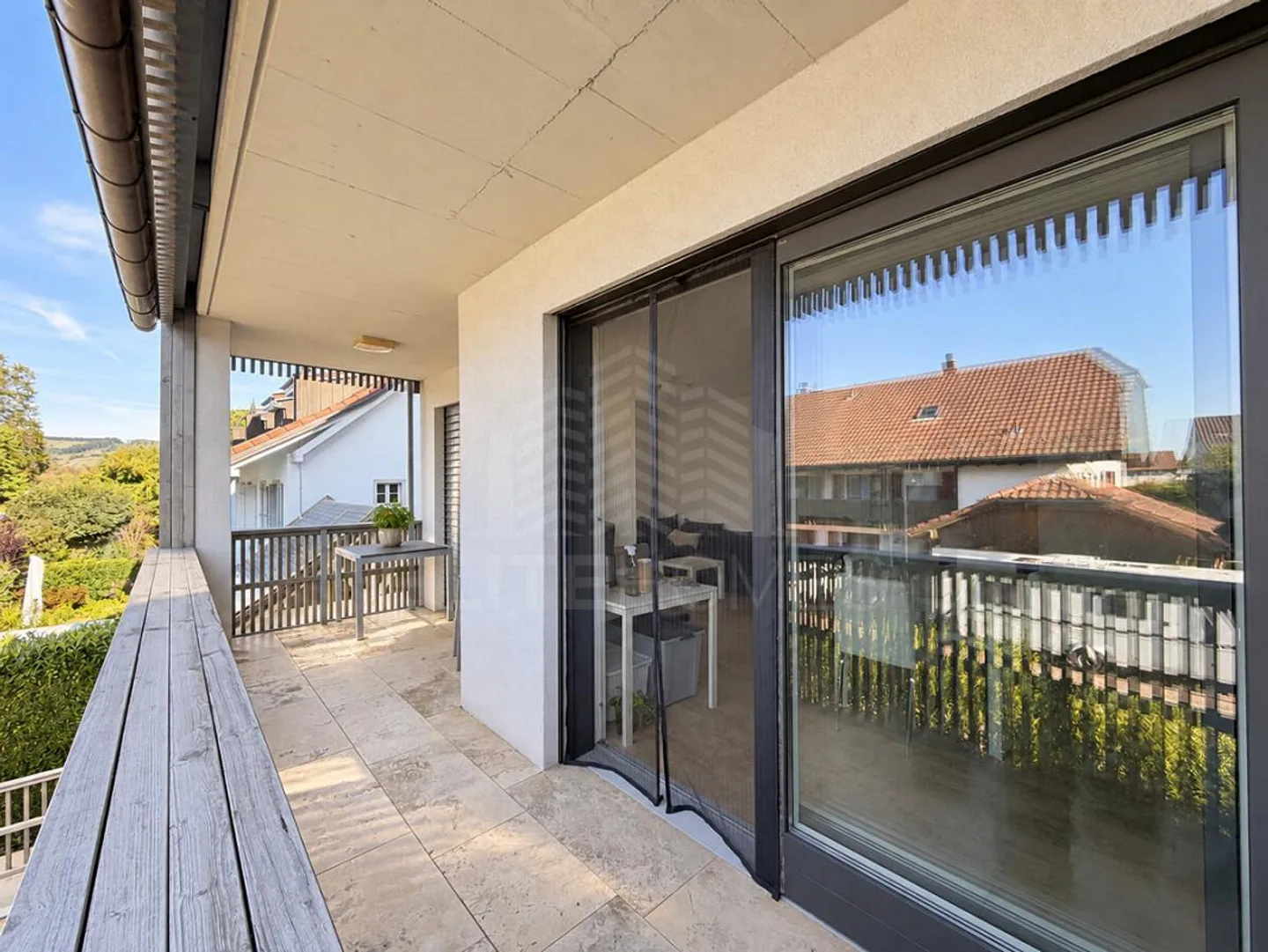ATTRACTIVE CONDOMINIUMS WITH CHOICE - Photo 5 of 6