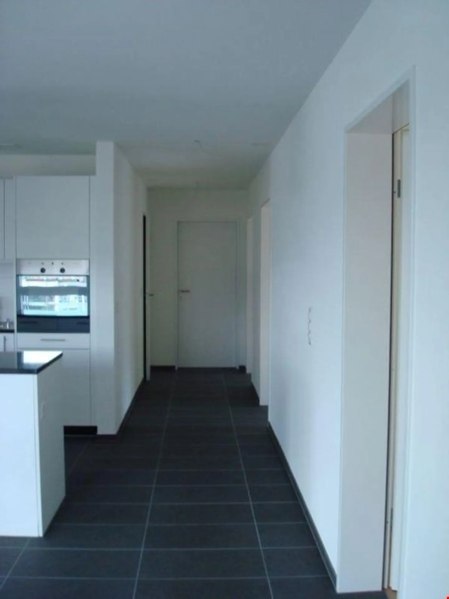 Appartamento 4.5 stanze soleggiato con vista sulle montagne - Foto 6 di 7