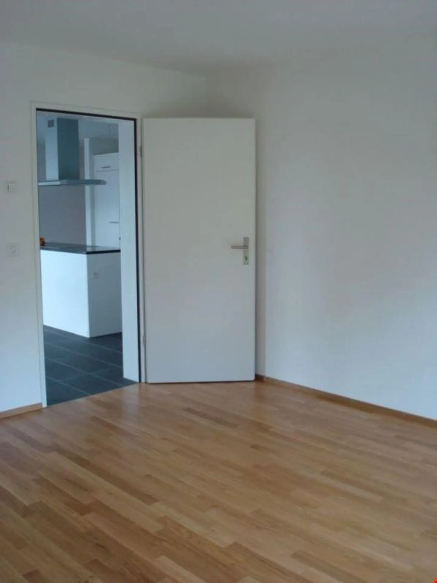 Appartamento 4.5 stanze soleggiato con vista sulle montagne - Foto 7 di 7