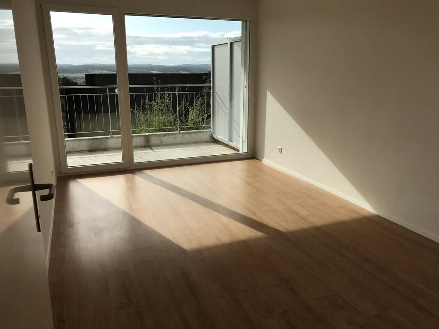 Arrivare, sentirsi bene, essere a casa.. - Foto 3 di 9