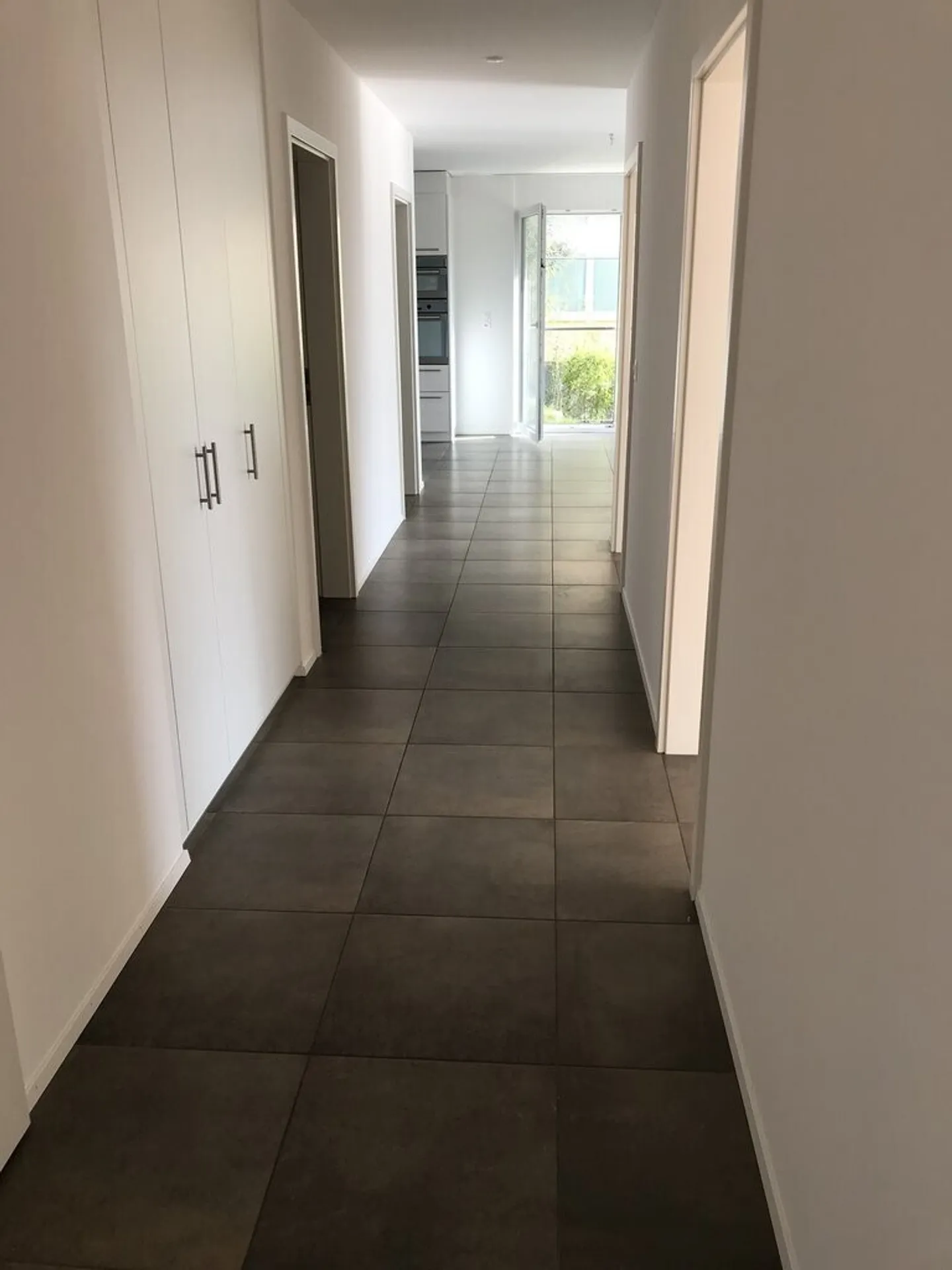 Arrivare, sentirsi bene, essere a casa.. - Foto 7 di 9