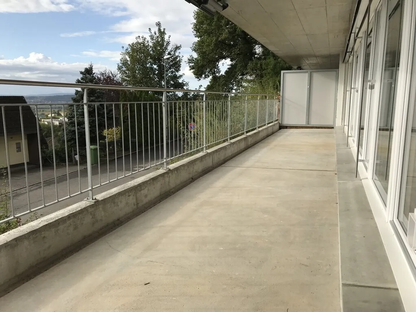 Arrivare, sentirsi bene, essere a casa.. - Foto 8 di 9