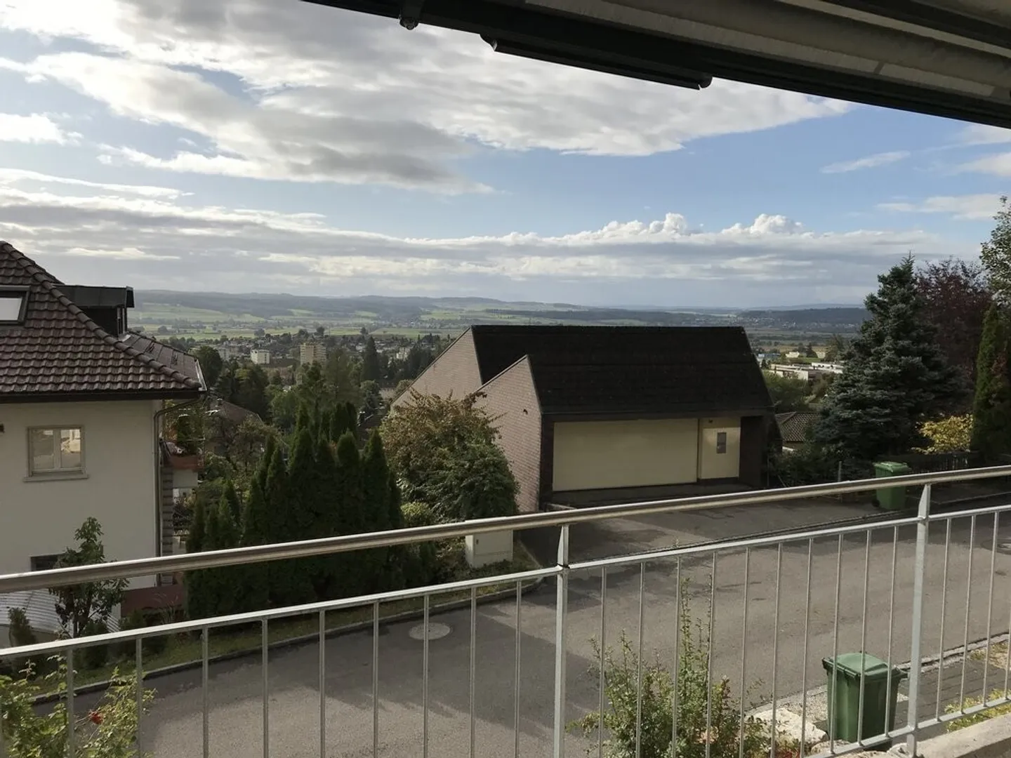 Arrivare, sentirsi bene, essere a casa.. - Foto 9 di 9