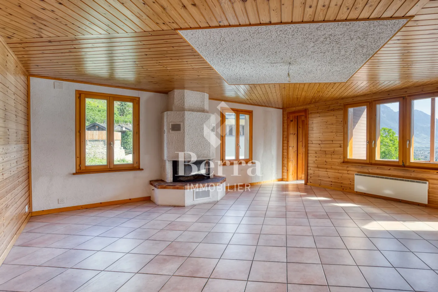 Villa indipendente con grande potenziale - Foto 2 di 31