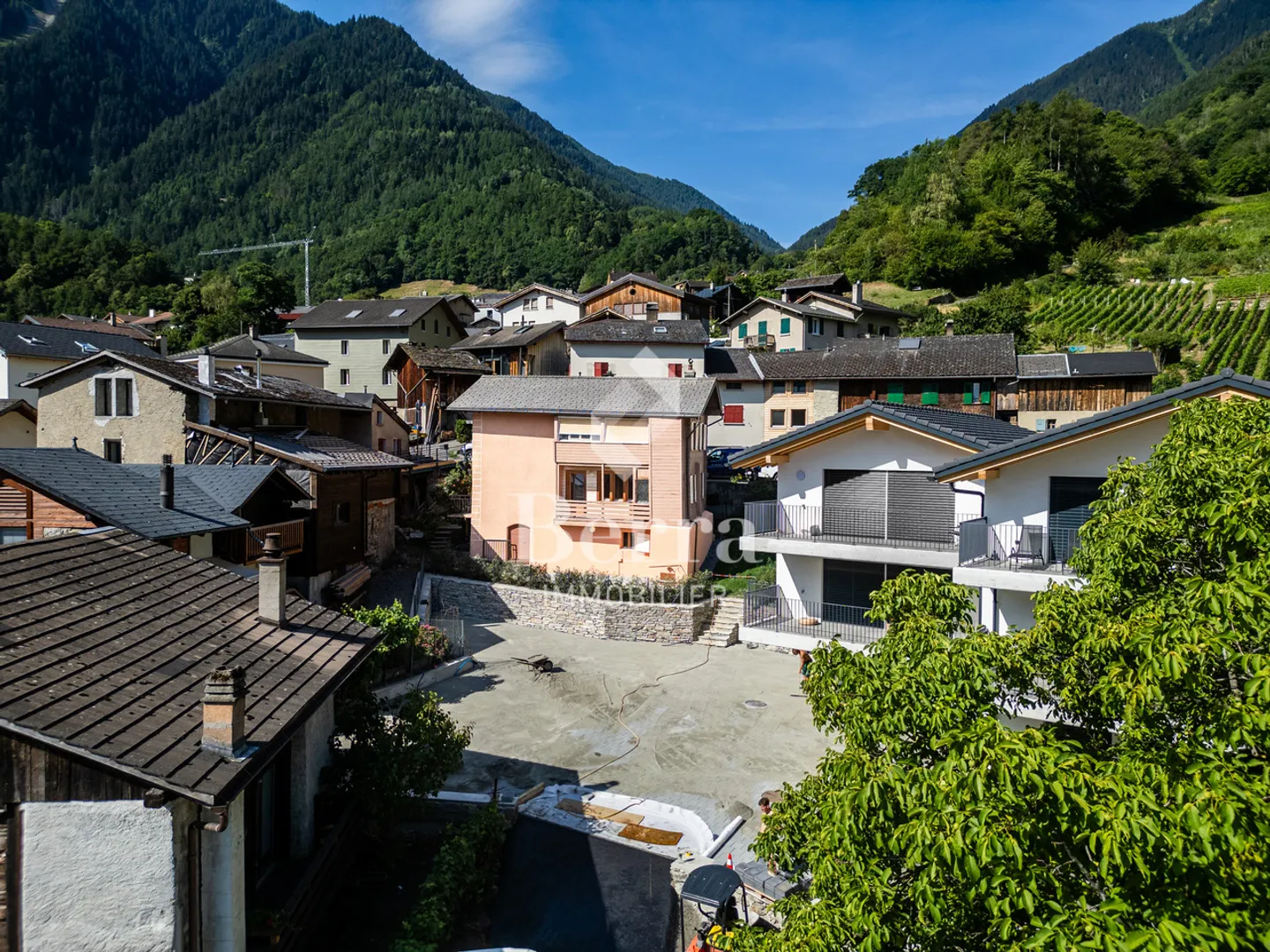 Villa indipendente con grande potenziale - Foto 8 di 31