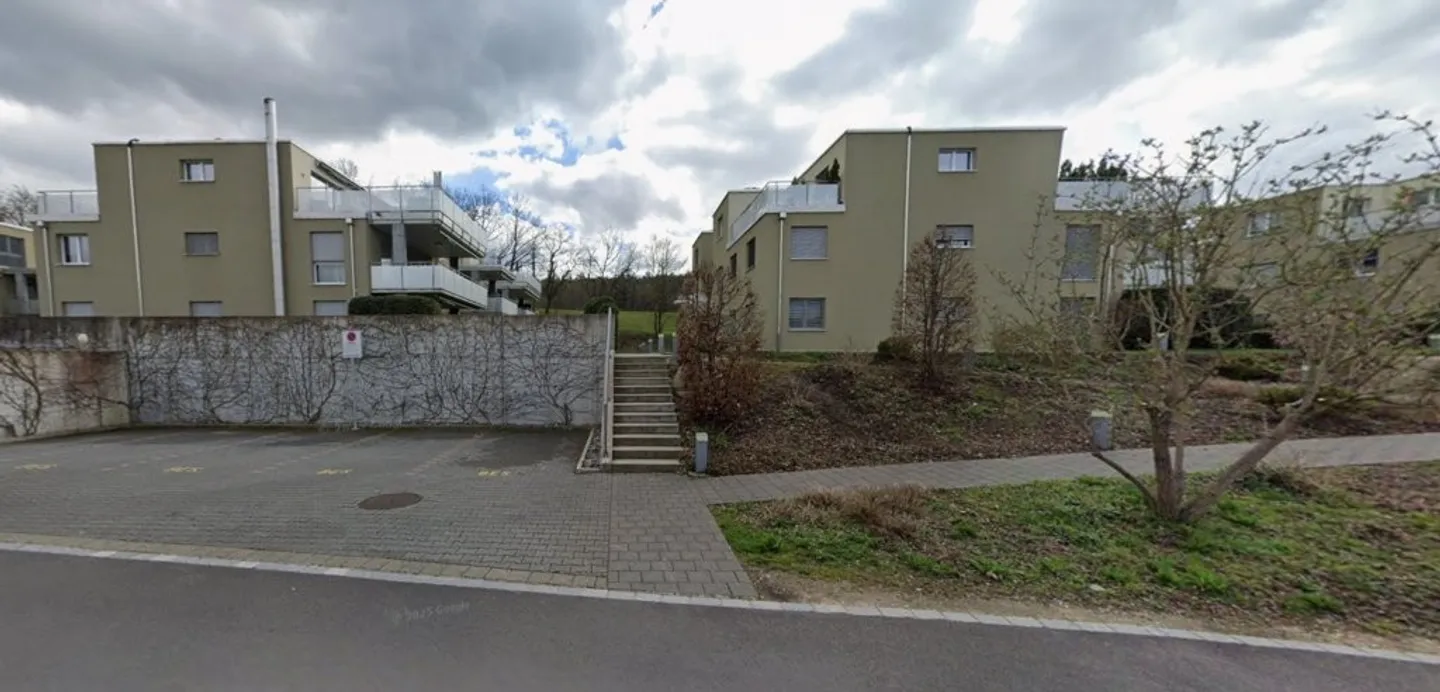 Moderno appartamento attico in affitto in una posizione tranquilla - Foto 1 di 11