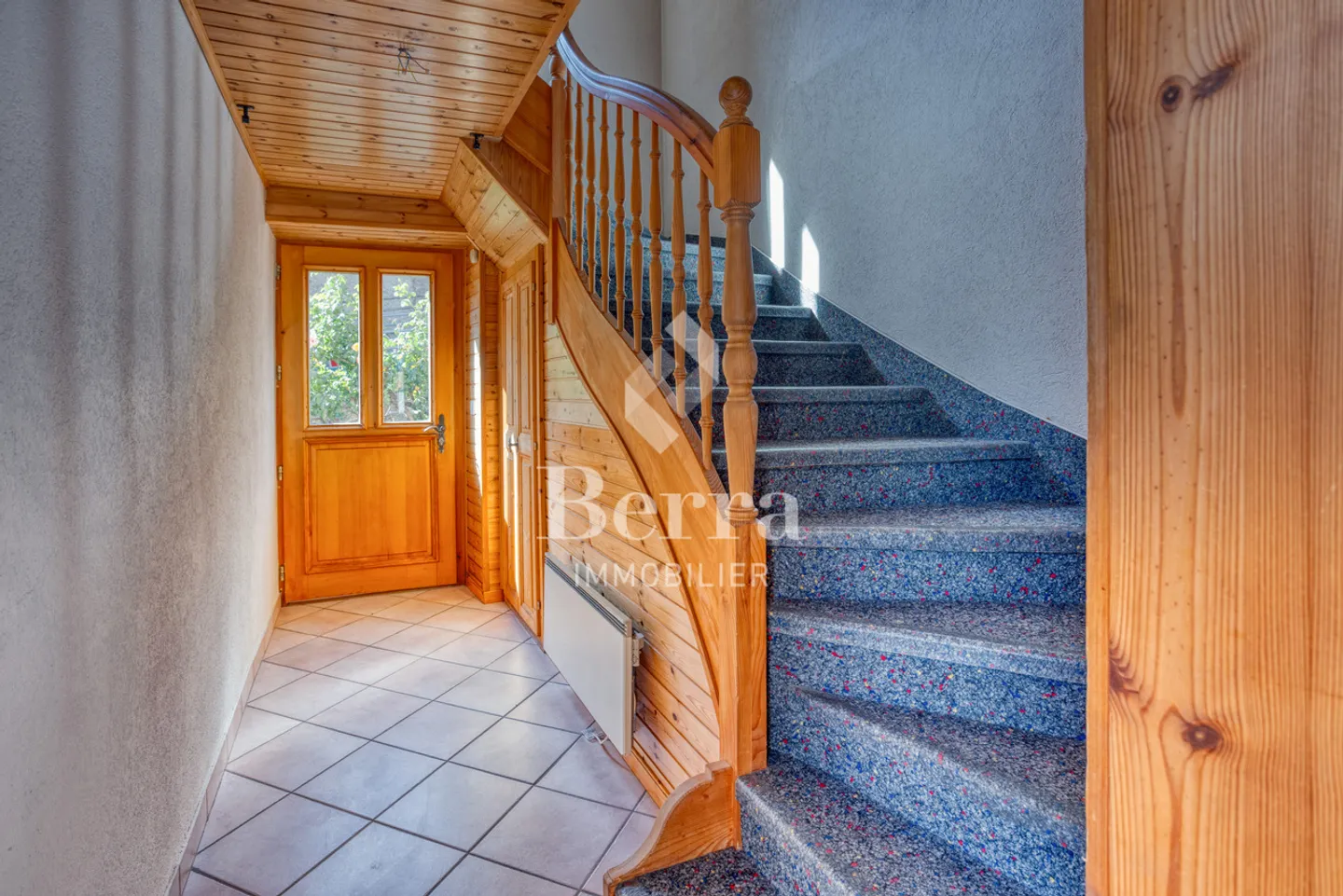 Villa indipendente con grande potenziale - Foto 5 di 31