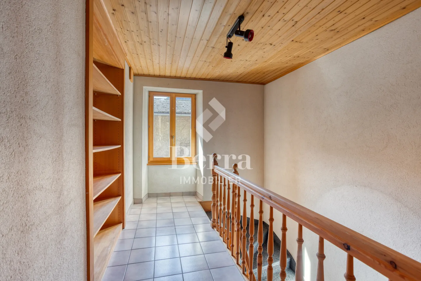 Villa indipendente con grande potenziale - Foto 6 di 31