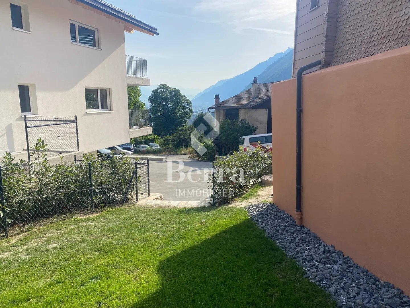 Villa indipendente con grande potenziale - Foto 7 di 31