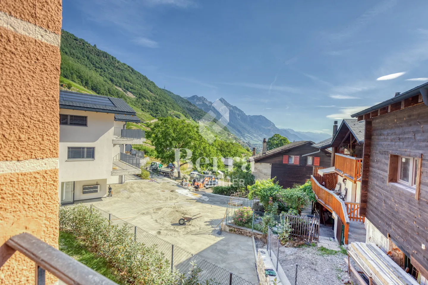 Villa indipendente con grande potenziale - Foto 9 di 31