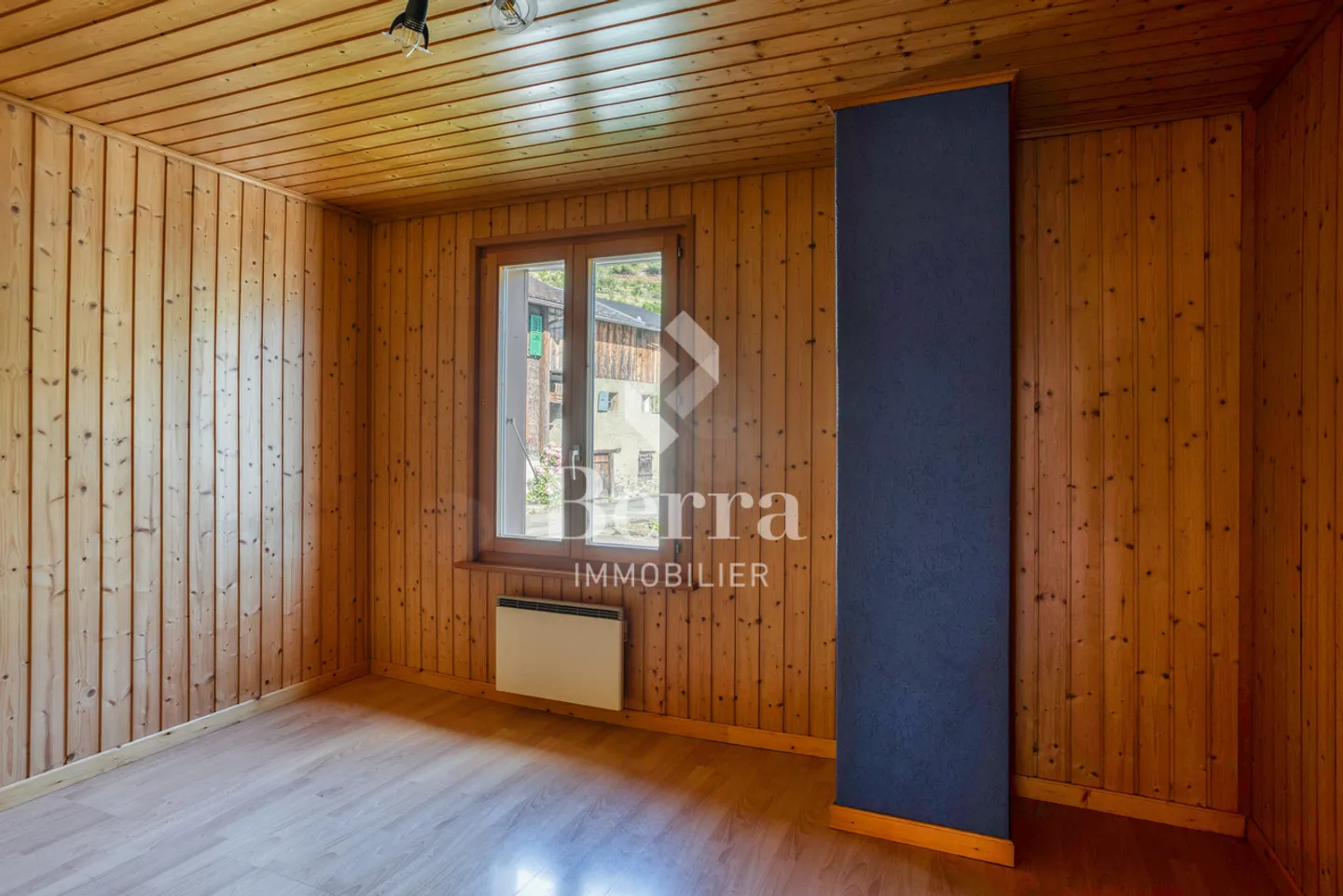 Villa indipendente con grande potenziale - Foto 10 di 31