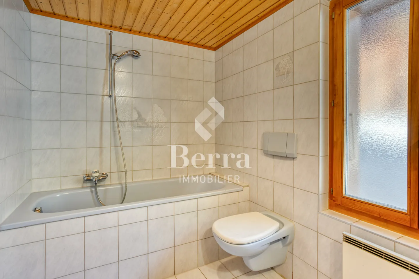 Villa indipendente con grande potenziale - Foto 13 di 31