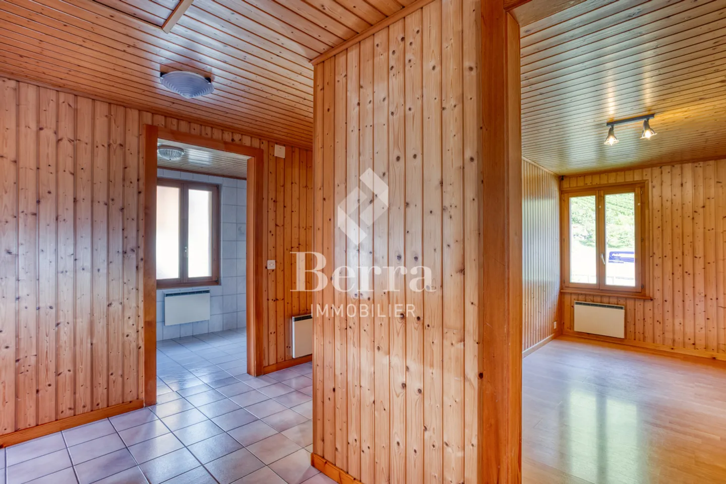 Villa indipendente con grande potenziale - Foto 14 di 31