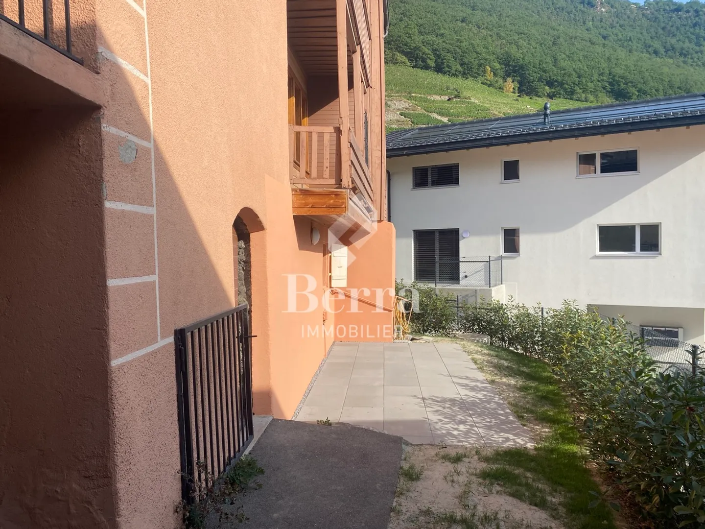 Villa indipendente con grande potenziale - Foto 11 di 31