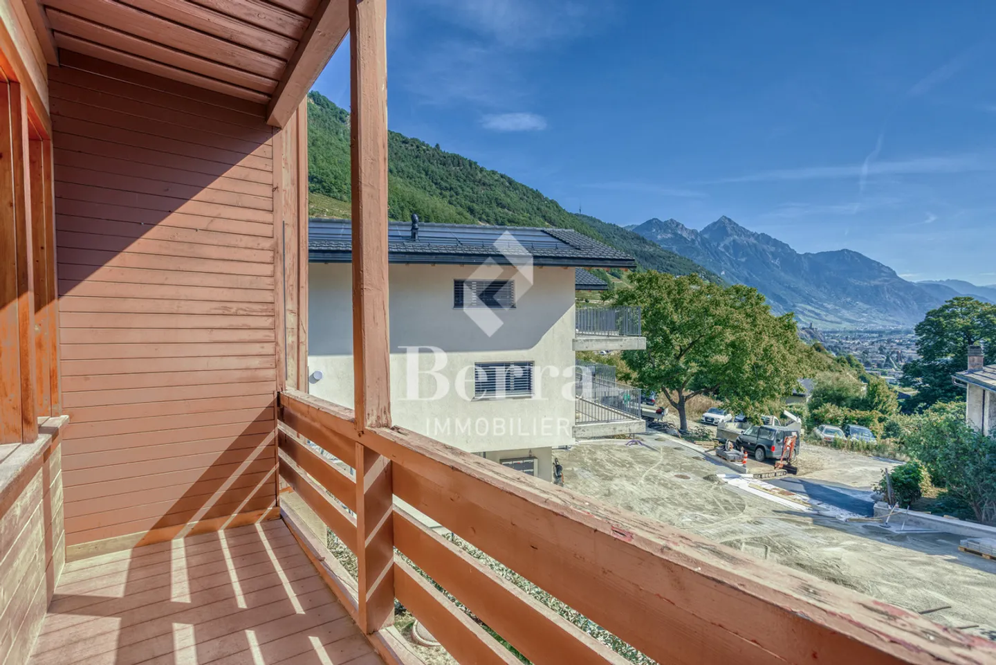 Villa indipendente con grande potenziale - Foto 12 di 31