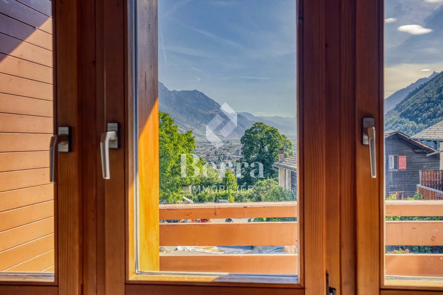 Villa indipendente con grande potenziale - Foto 15 di 31