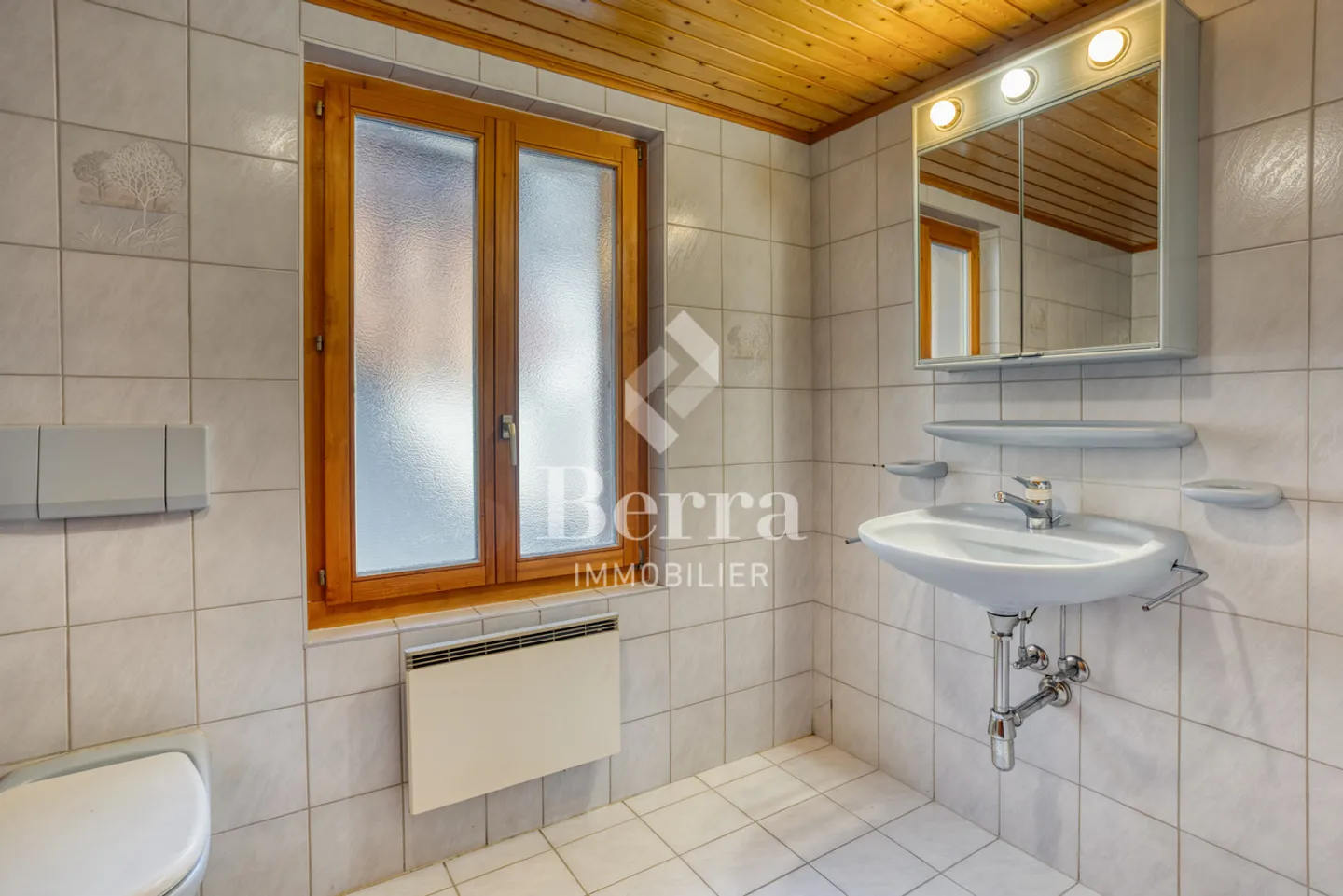 Villa indipendente con grande potenziale - Foto 16 di 31