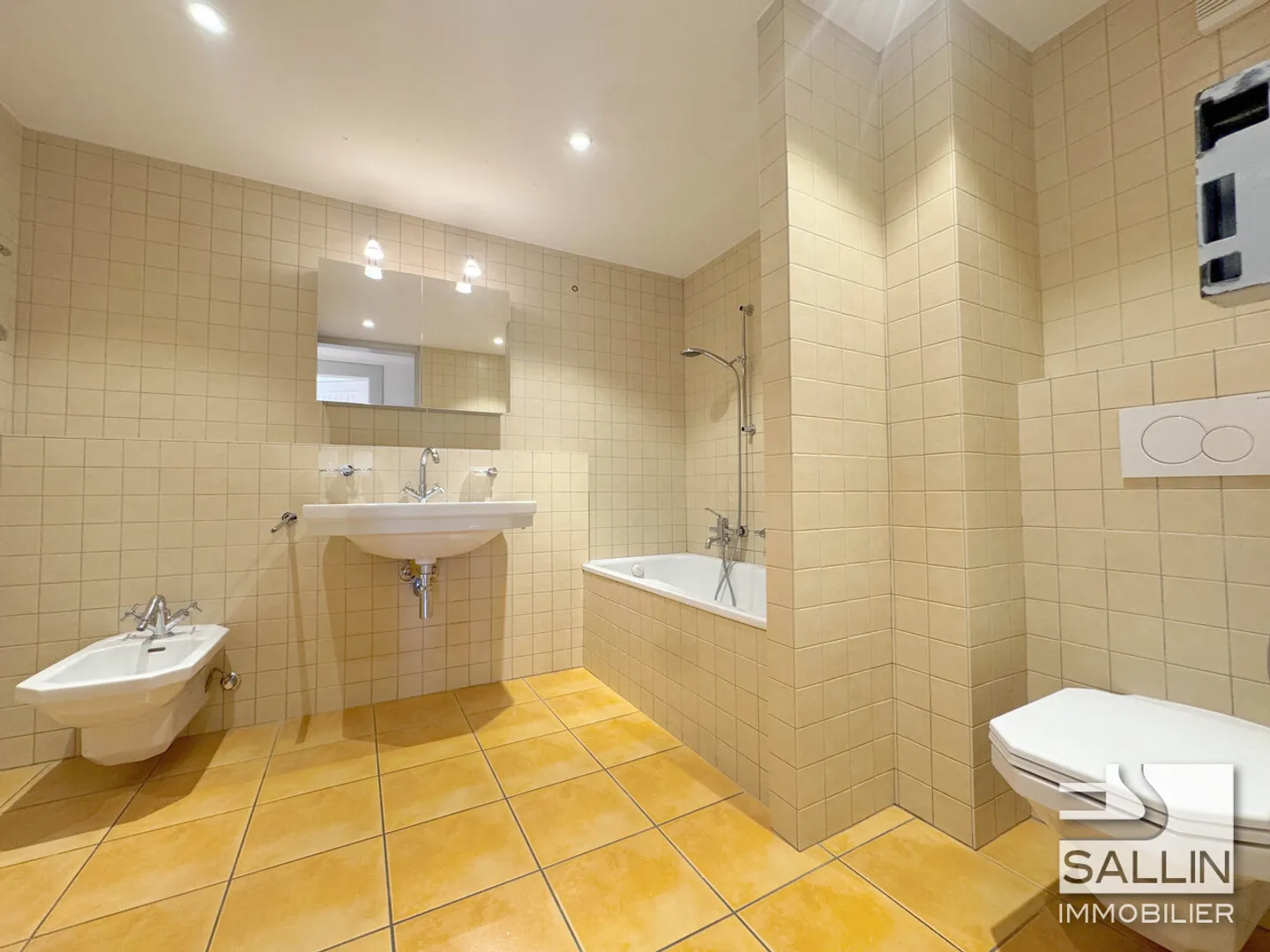 Immeuble de rendement à Fribourg - Photo 12 sur 12