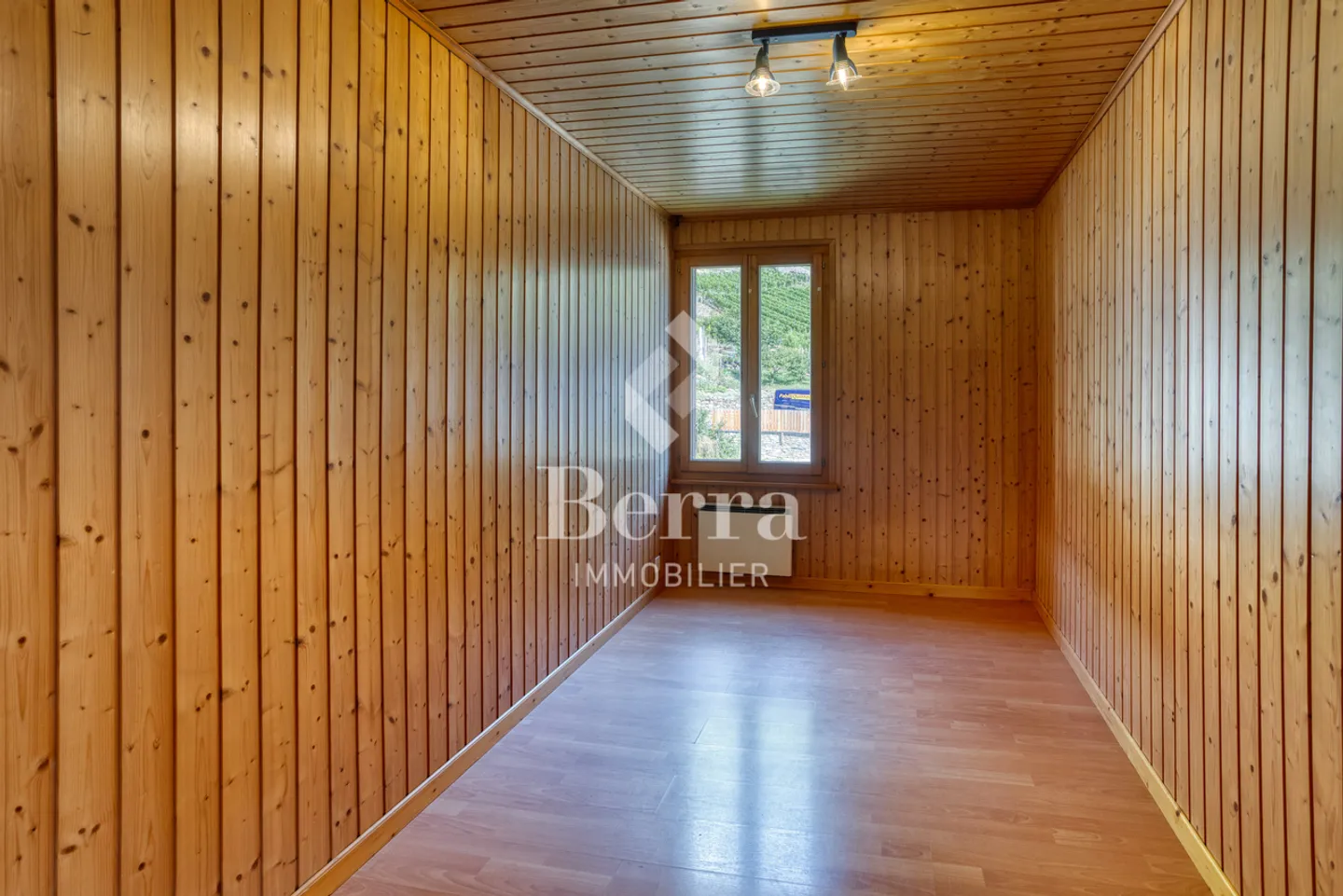 Villa indipendente con grande potenziale - Foto 18 di 31