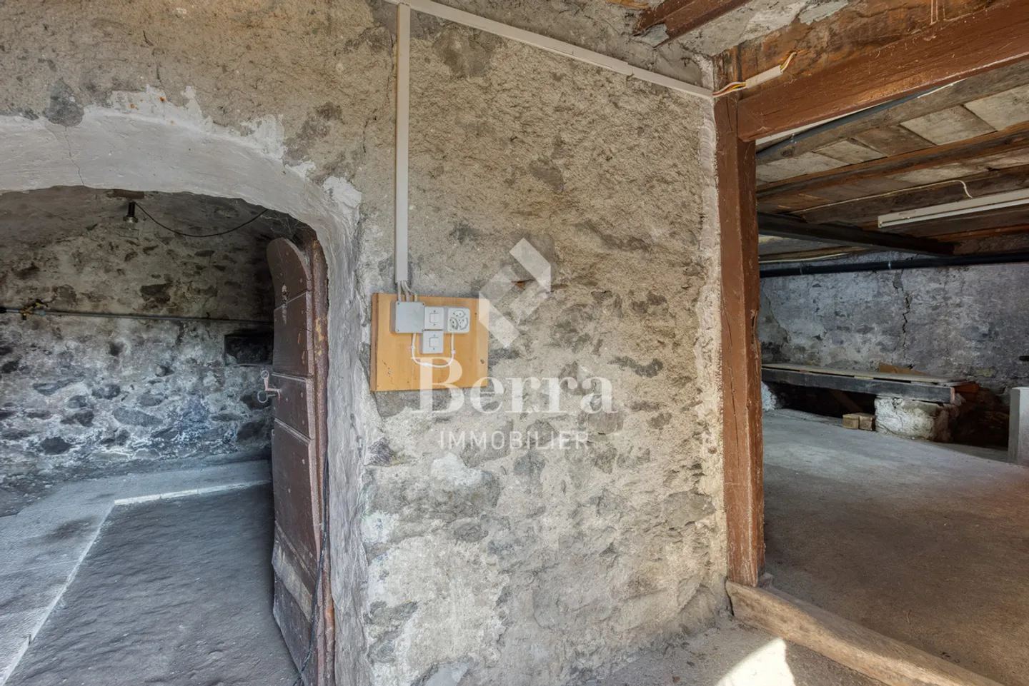 Villa indipendente con grande potenziale - Foto 19 di 31