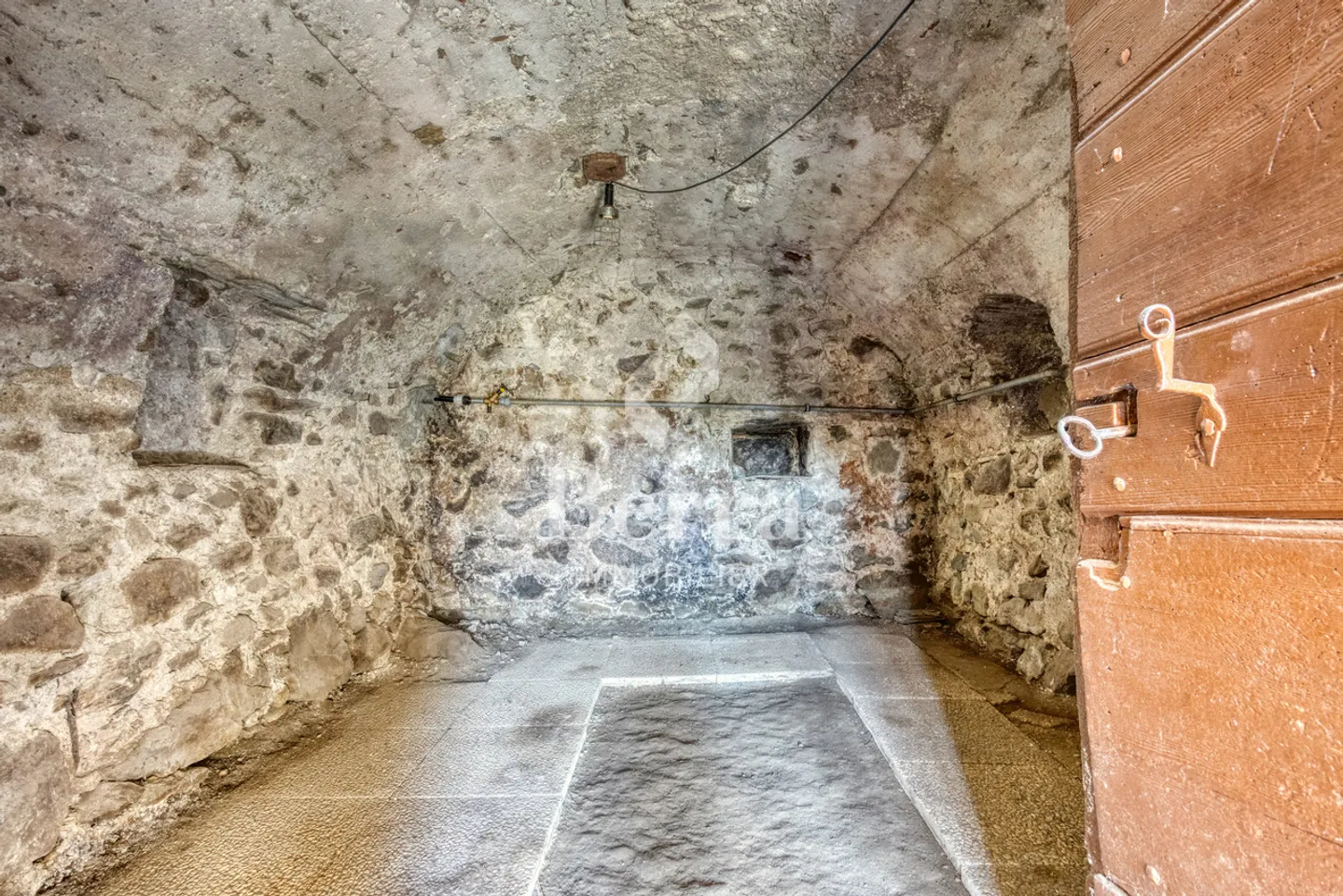 Villa indipendente con grande potenziale - Foto 20 di 31