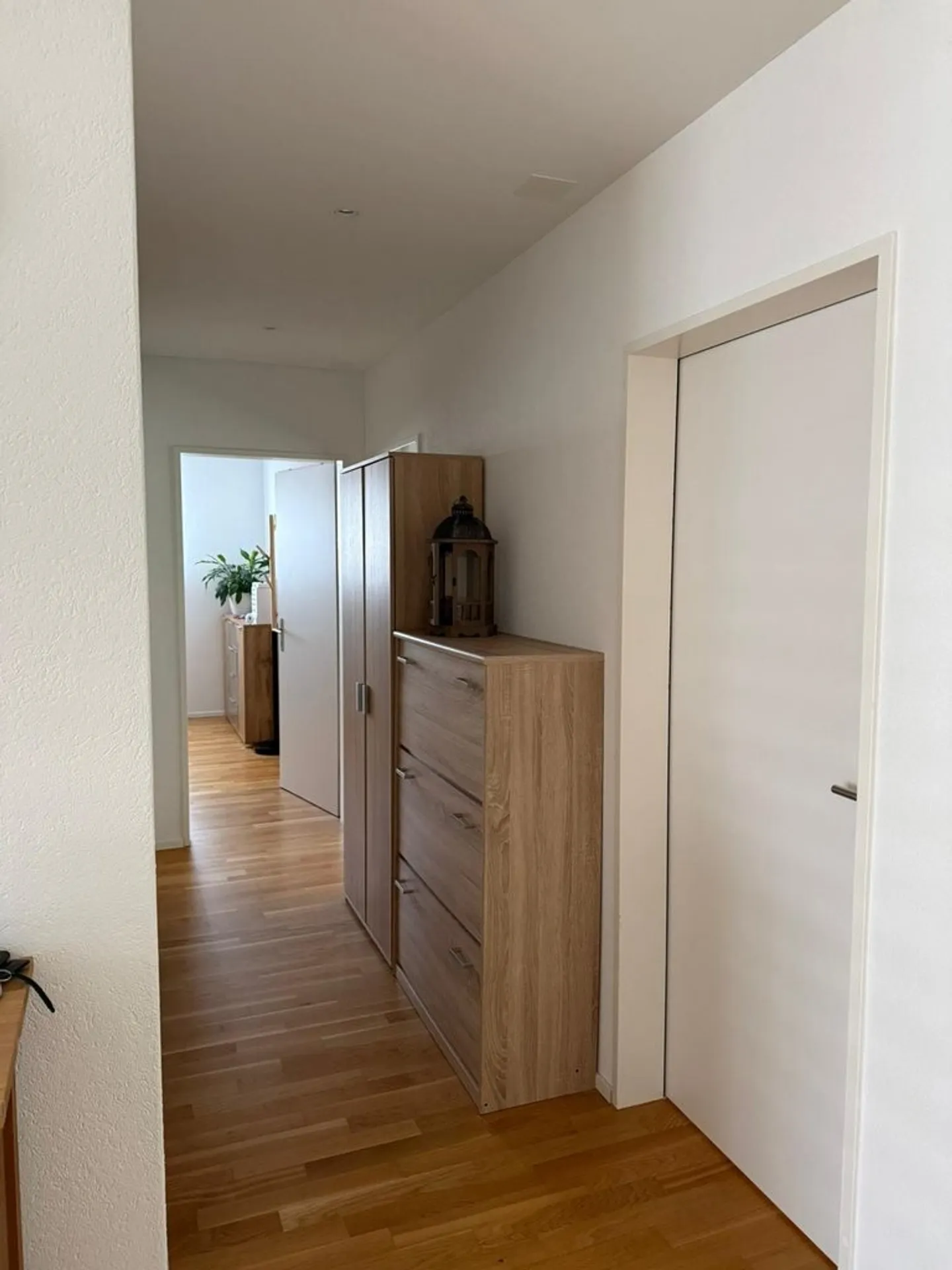 Moderno appartamento attico in affitto in una posizione tranquilla - Foto 9 di 11