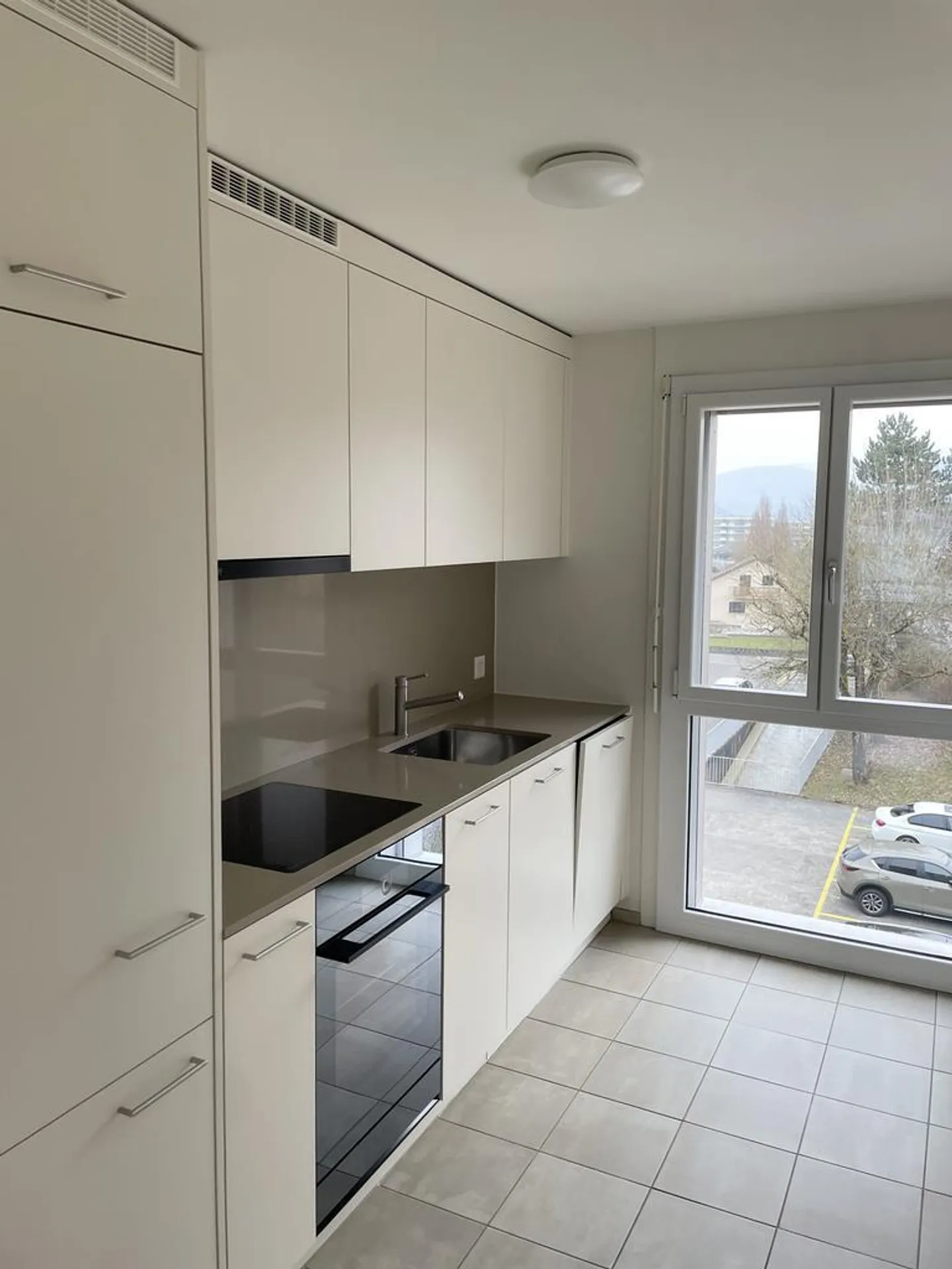 Visita: Mercoledì 26 novembre 2025 tra le 16:00 e le 17:00 - Foto 2 di 7