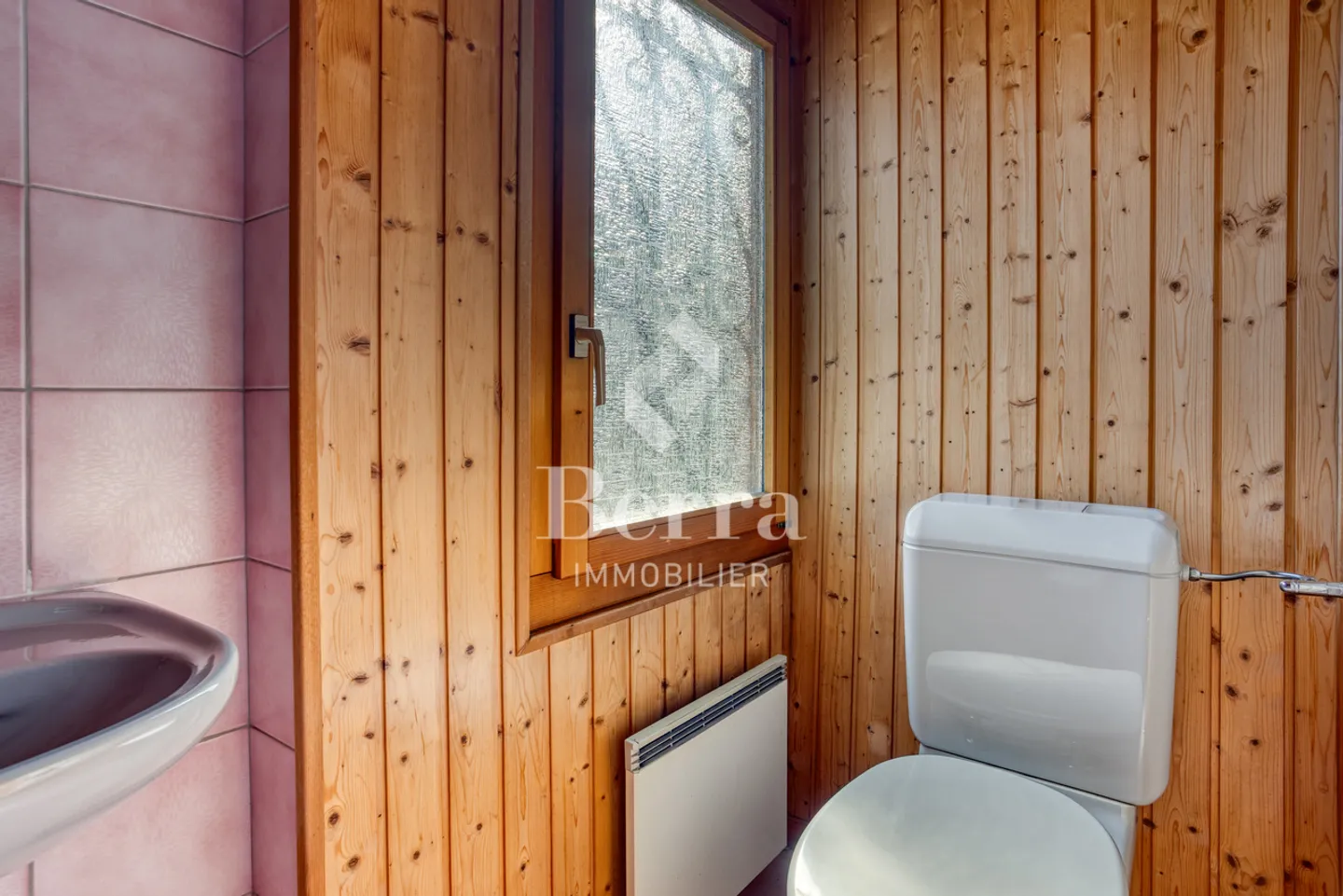 Villa indipendente con grande potenziale - Foto 22 di 31
