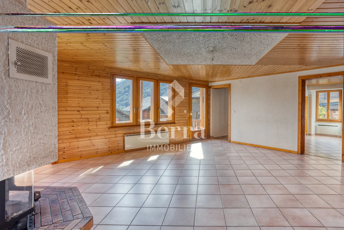 Villa indipendente con grande potenziale - Foto 23 di 31