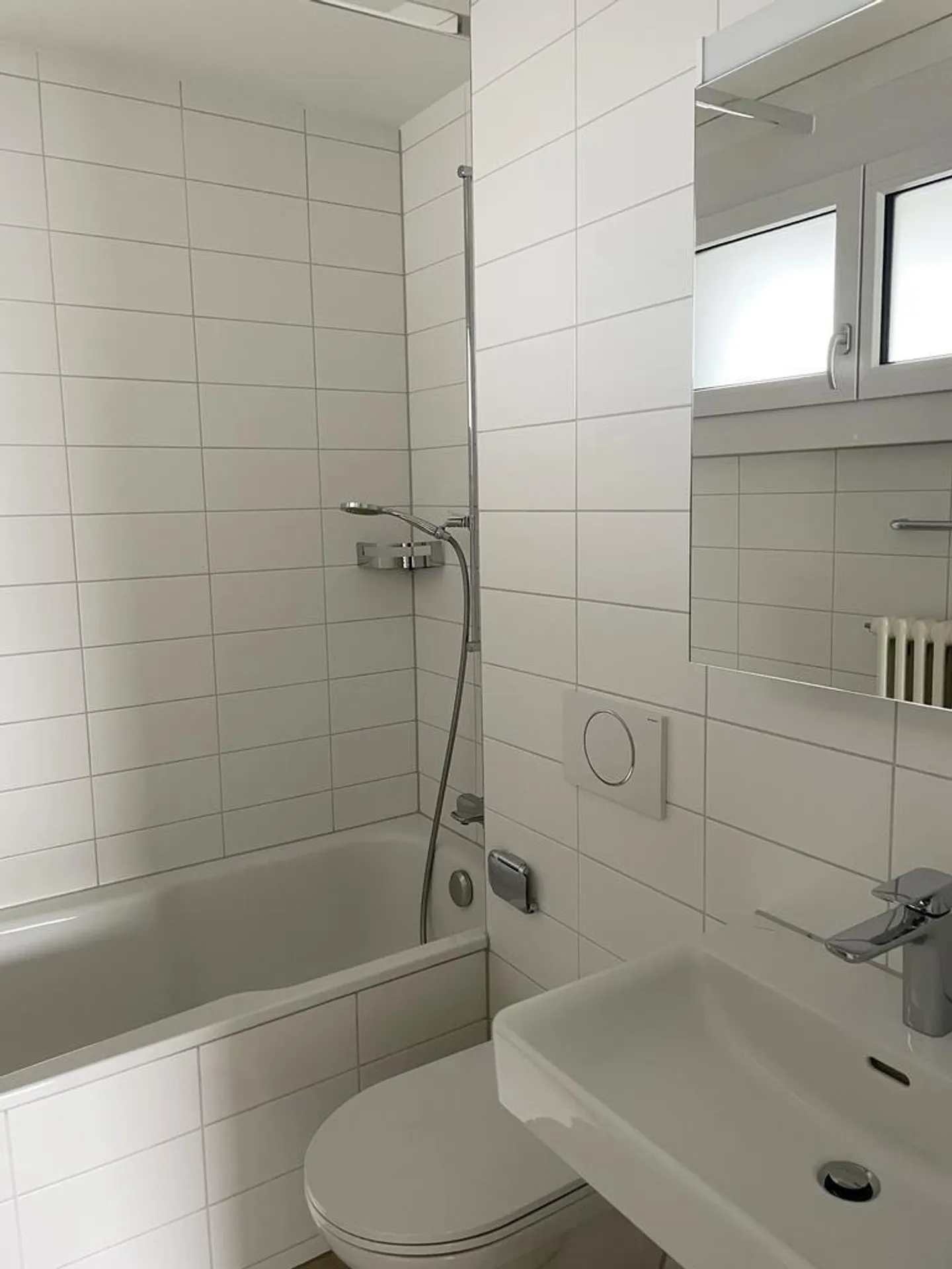 Visita: Mercoledì 26 novembre 2025 tra le 16:00 e le 17:00 - Foto 3 di 7