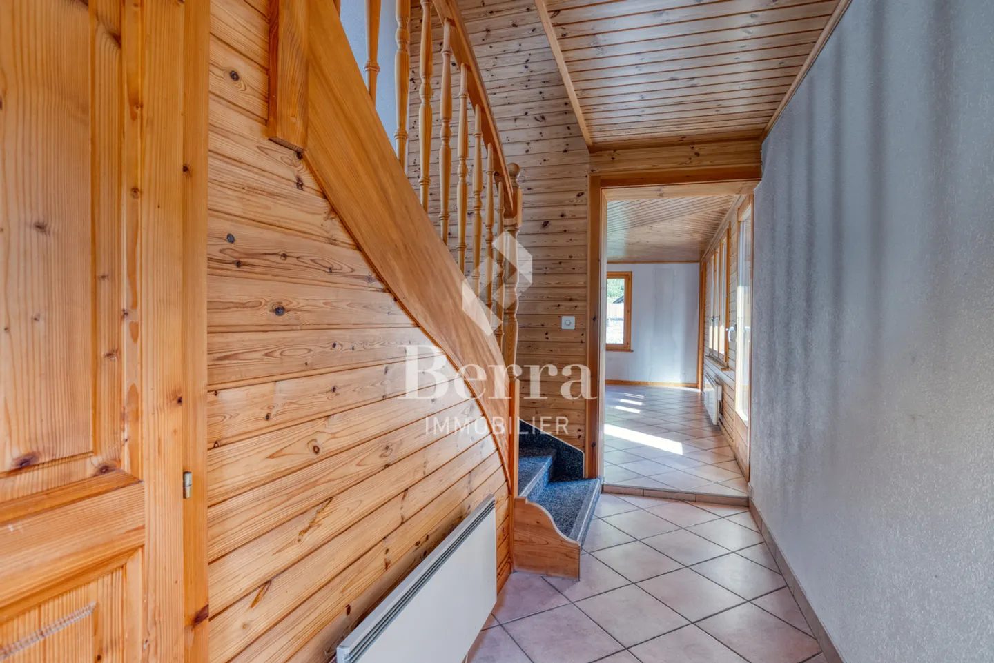 Villa indipendente con grande potenziale - Foto 24 di 31