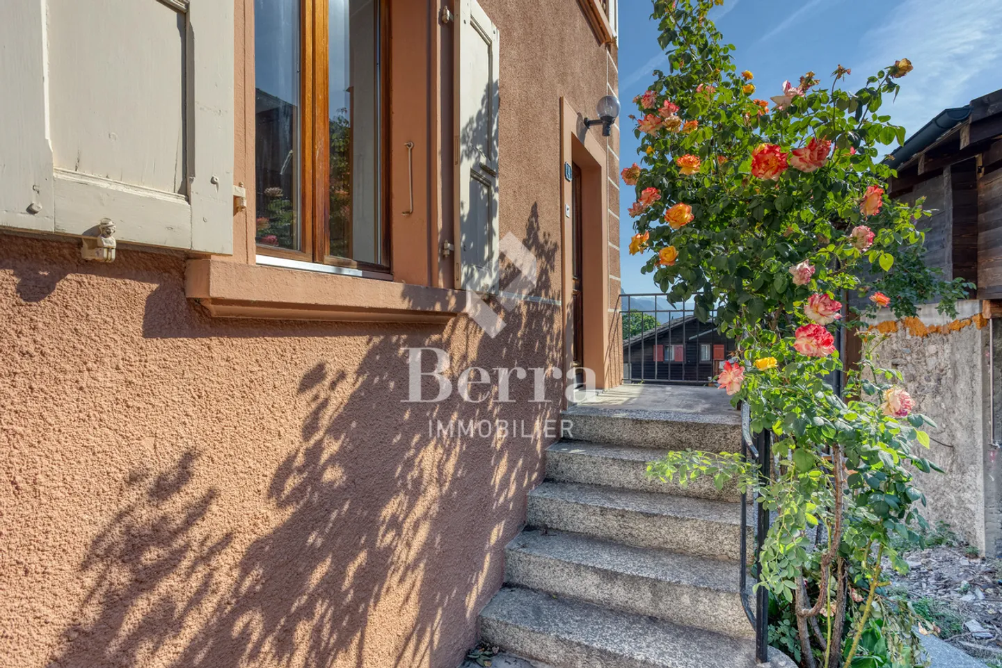 Villa indipendente con grande potenziale - Foto 25 di 31