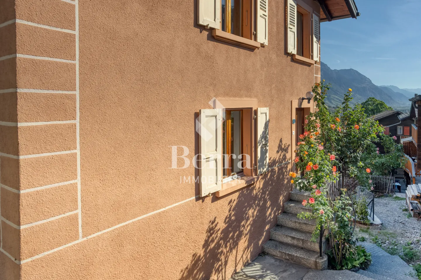 Villa indipendente con grande potenziale - Foto 26 di 31