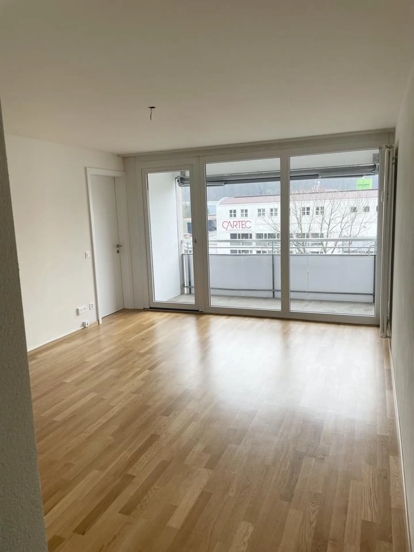 Visita: Mercoledì 26 novembre 2025 tra le 16:00 e le 17:00 - Foto 4 di 7