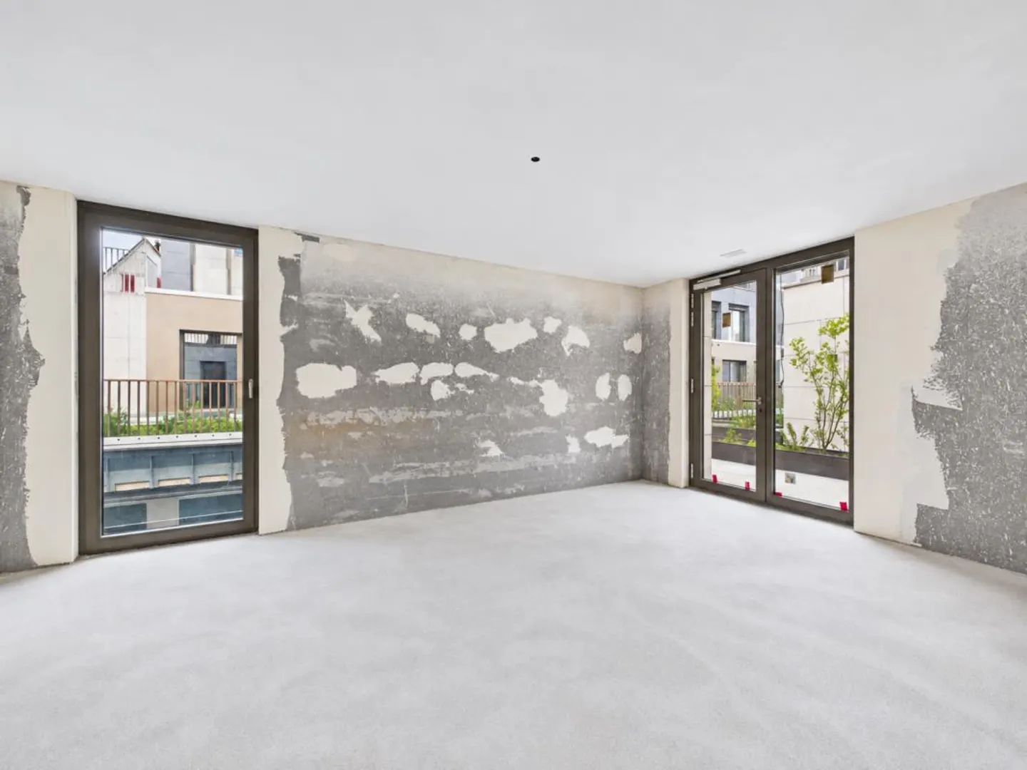 Maisonette exclusive pour expansion individuelle - Photo 3 sur 8