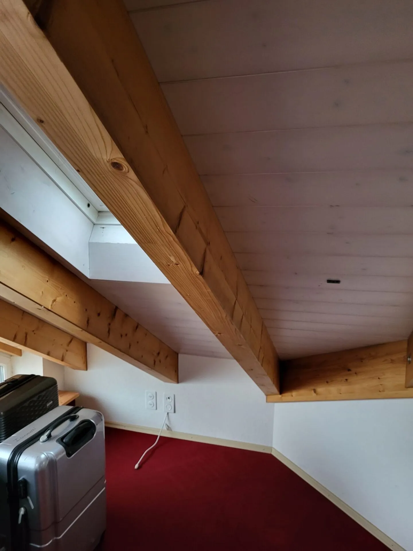 Gallery apartment with charm! - Photo 5 of 9