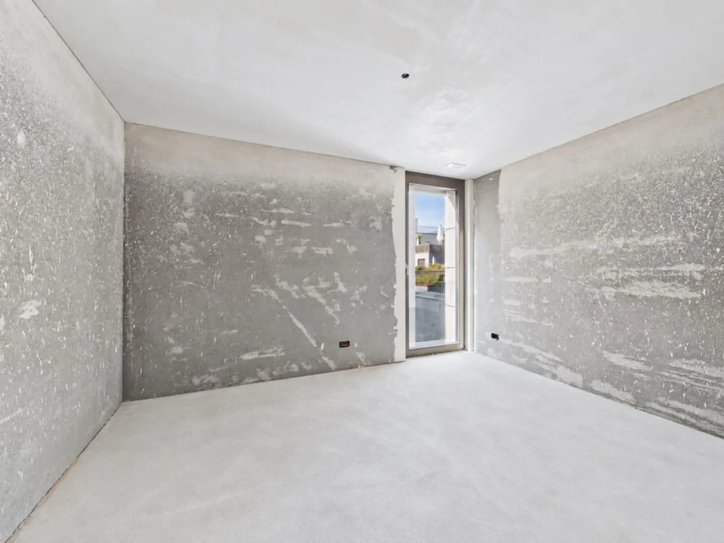 Maisonette exclusive pour expansion individuelle - Photo 4 sur 8