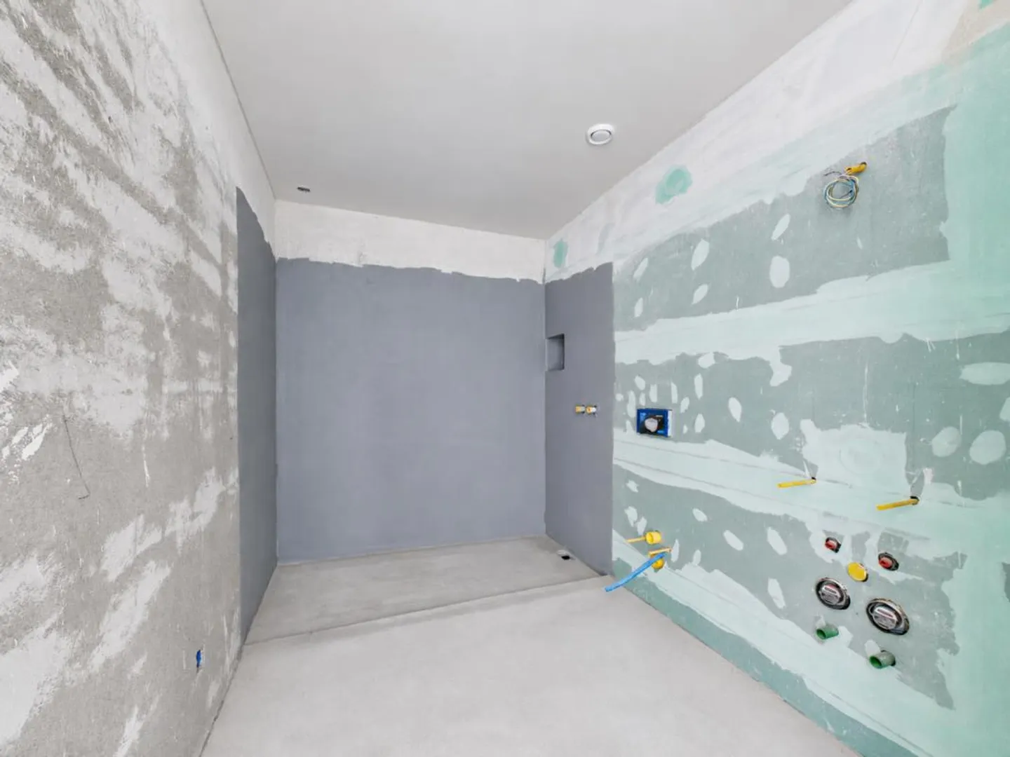 Maisonette exclusive pour expansion individuelle - Photo 5 sur 8