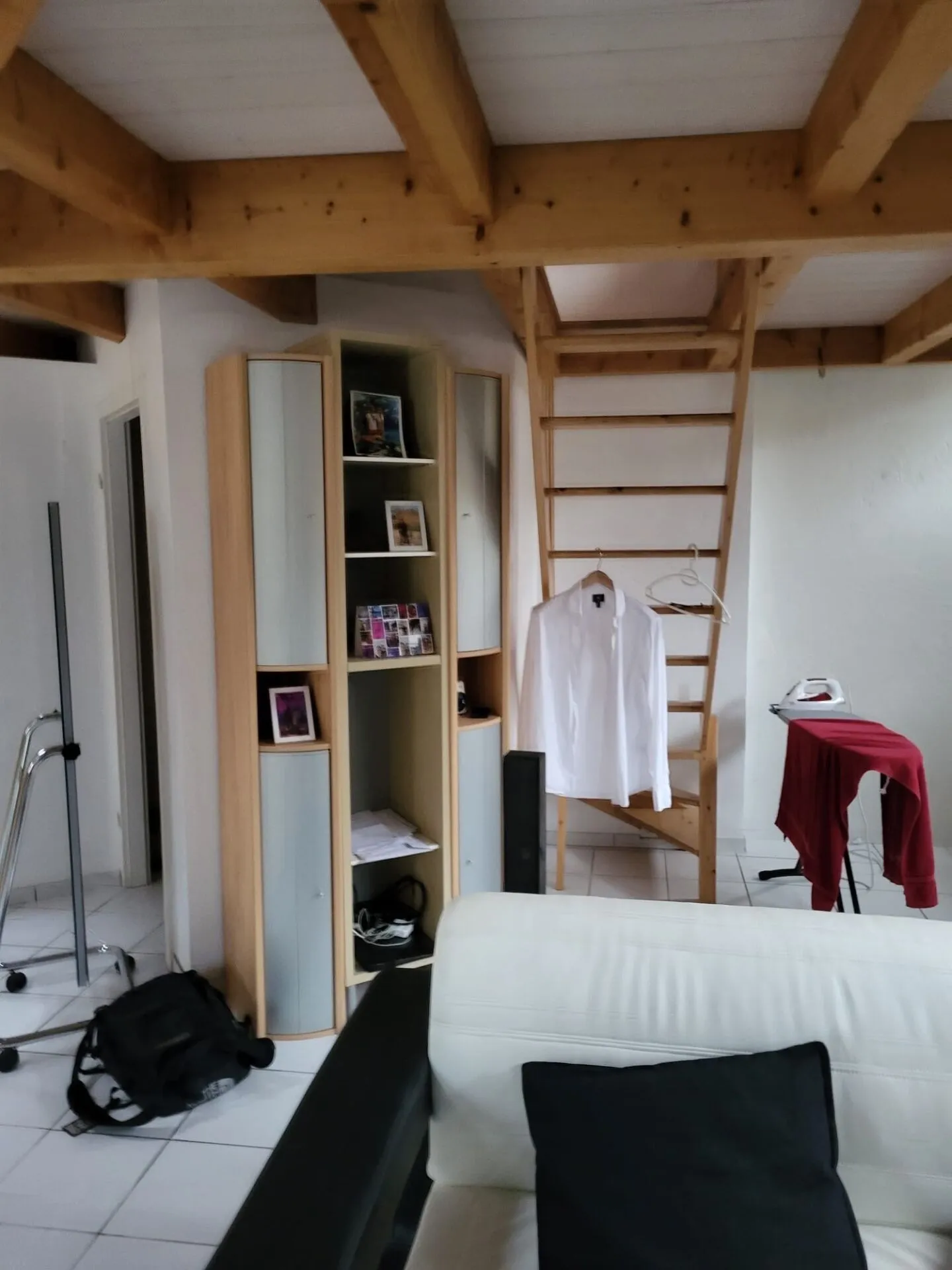 Gallery apartment with charm! - Photo 6 of 9