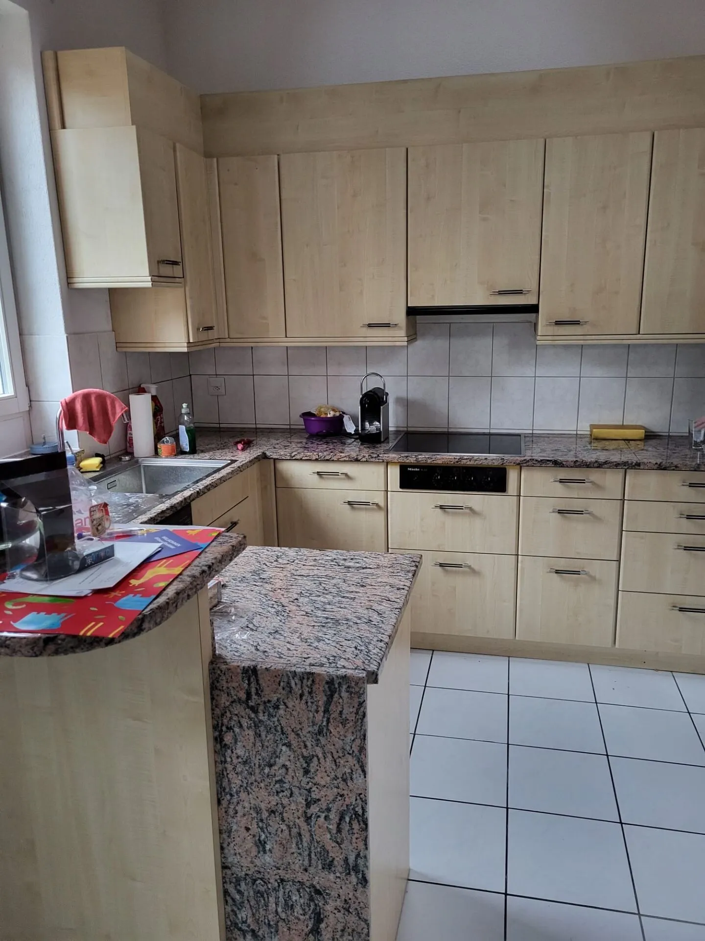 Gallery apartment with charm! - Photo 7 of 9