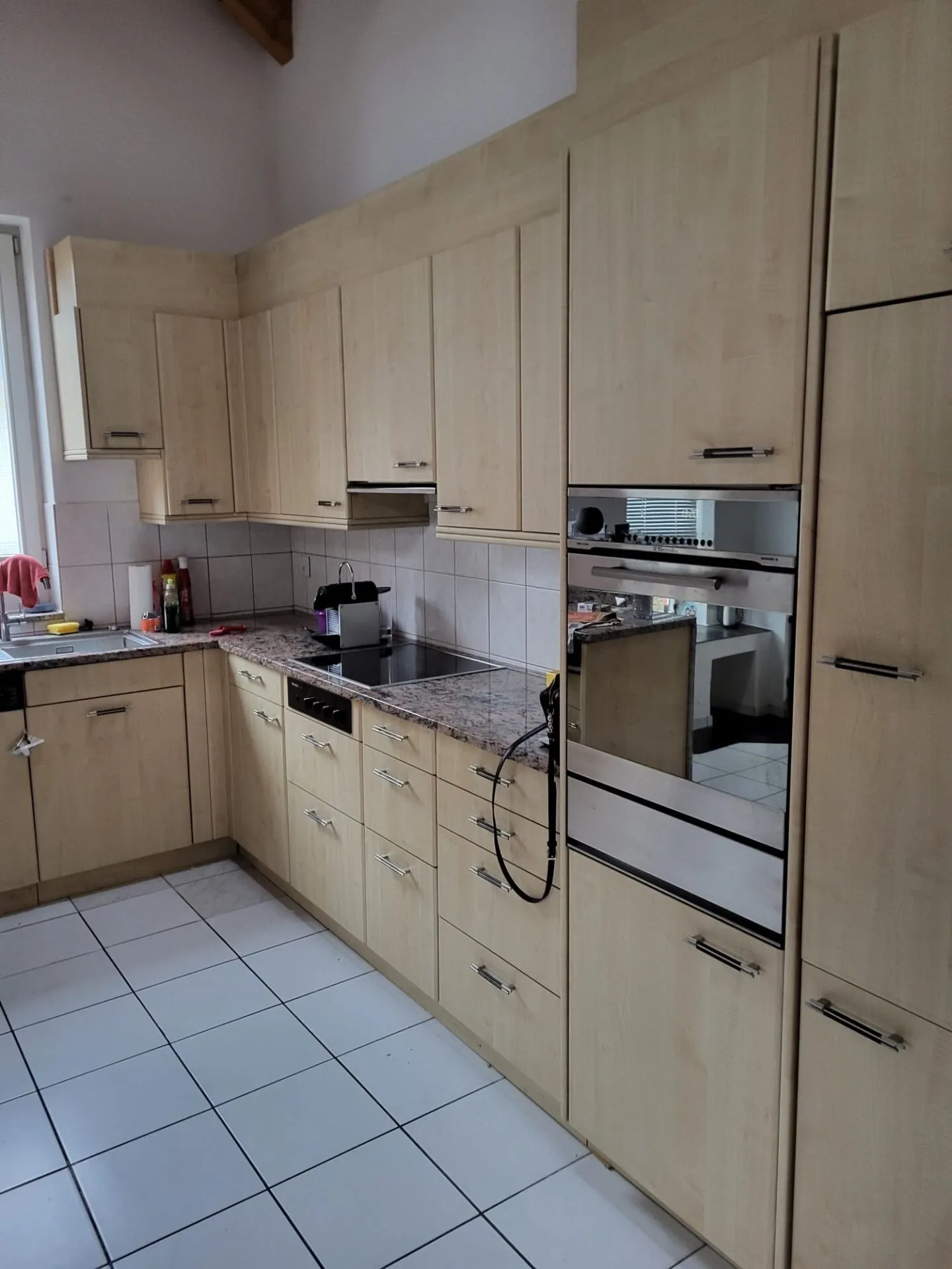 Gallery apartment with charm! - Photo 2 of 9