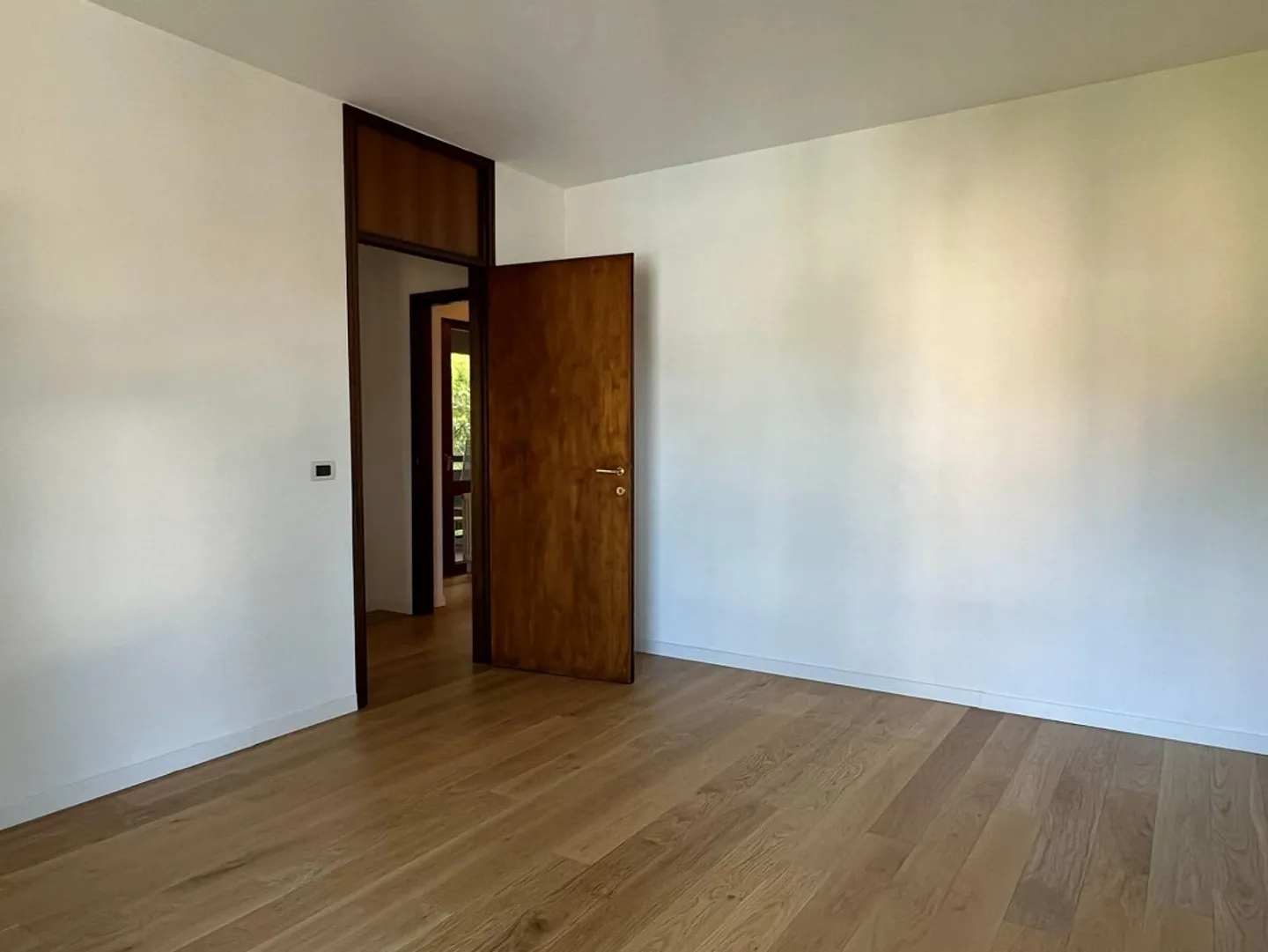 Appartamento - Pazzallo - Foto 3 di 10