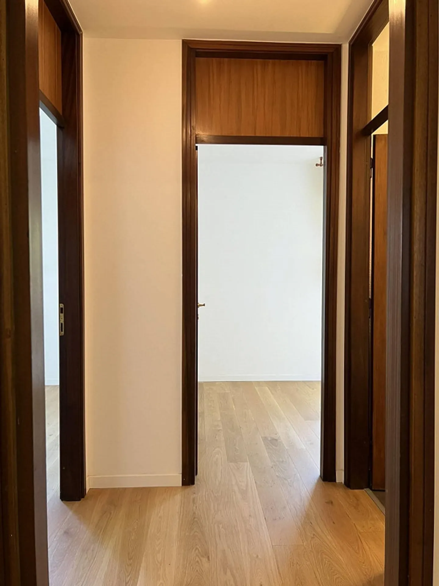 Appartamento - Pazzallo - Foto 6 di 10