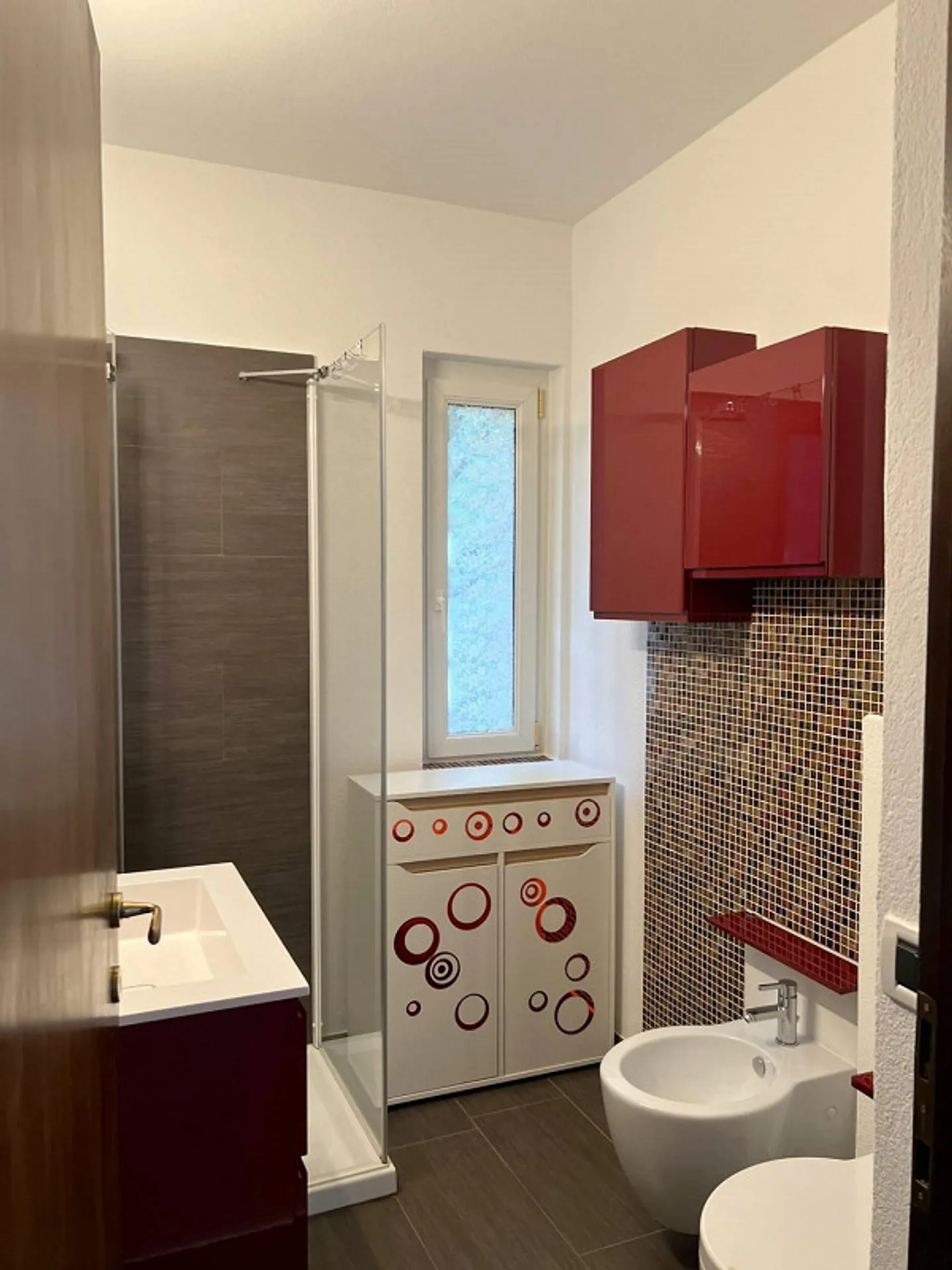 Appartamento - Pazzallo - Foto 7 di 10