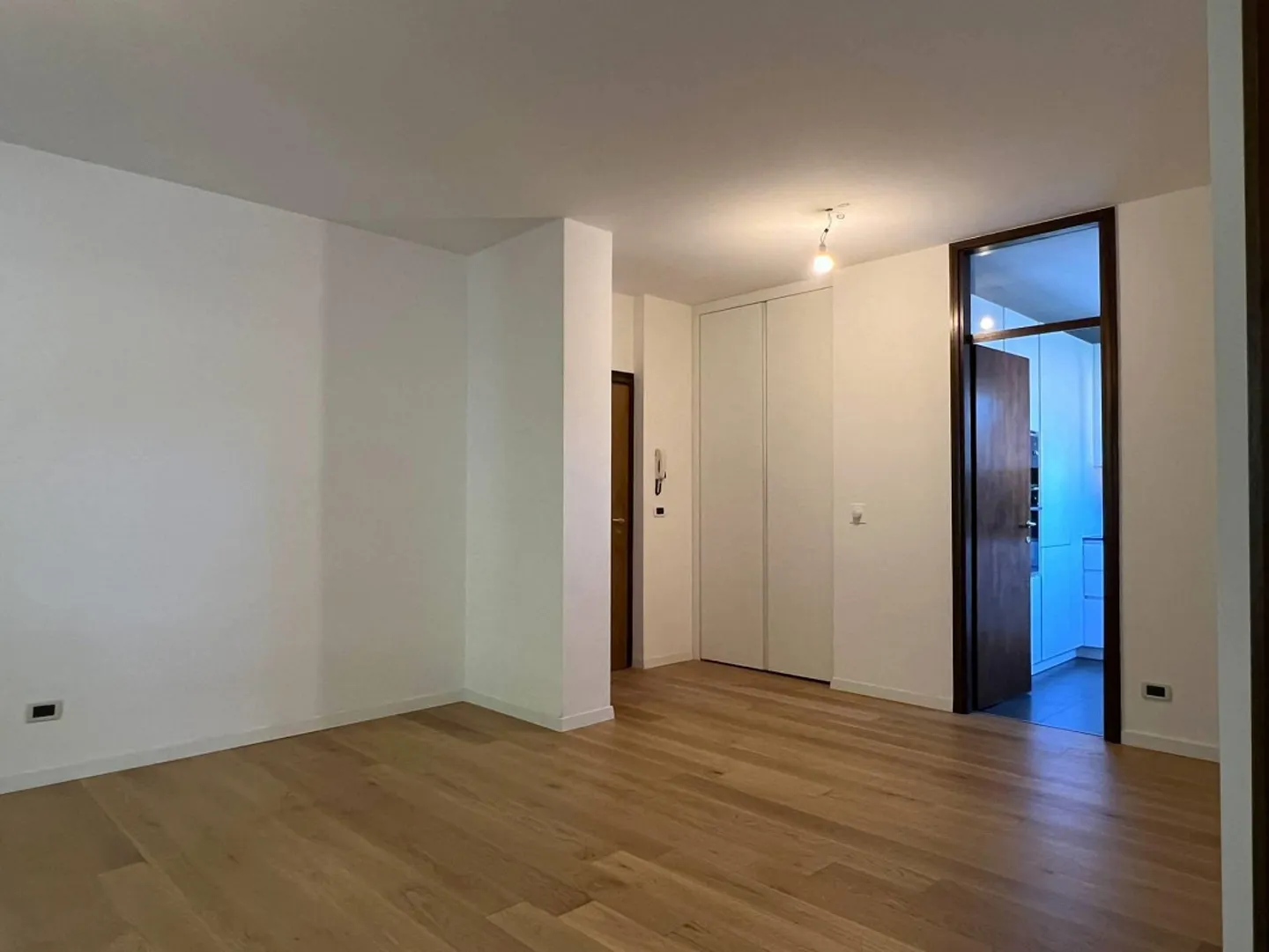 Appartamento - Pazzallo - Foto 8 di 10